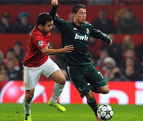 Fotbal
