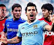 Premier League Previews