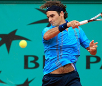 Tenis