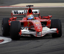 Formula 1