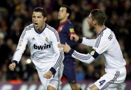  1500 banner ventilator pentru ronaldo