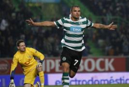  6m city pe flop aproape de ungaria comutator