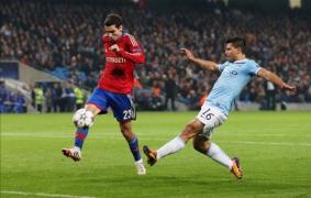  70m m inile pe taxa pe aguero