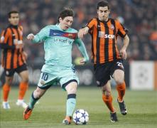  ahtior seful ndeamn mkhitaryan pentru a evita liverpool
