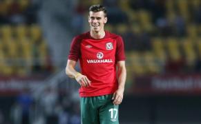  ara galilor bale din nou pe banc 
