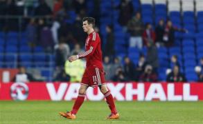  ara galilor bale pot adapta coleman