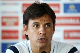  ara galilor coleman pierde pa aport i rateaz zbor