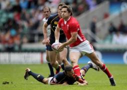  ara galilor fata greu grup n cupa mondial de sevens