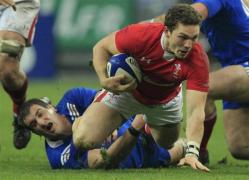  ase na iuni fran a 6 16 wales