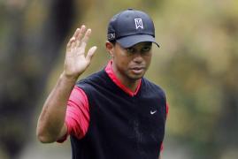  bad role model woods umilit