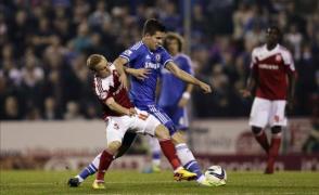  c tig torul van ginkel a s ri napoi