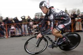  codul de t cere trebuie s fie rupt hamilton