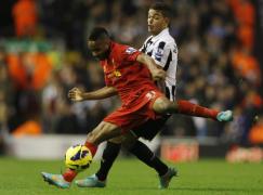  dificil s fr neze sterling rodgers