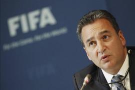  ef de etic fifa refuzat intrarea n rusia