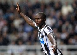  ef de montpellier r u pentru elena misha mbiwa