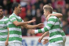  ef de sco ia ash critic celtic e lites afacere