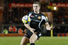  efii de acord steenson i sturgess se ocup 