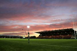  efii stadionul de dubl capacitate