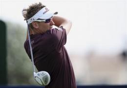  epuizat poulter revine cu tactici noi