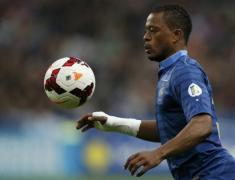  evra va fi niciodat c pitan din nou 