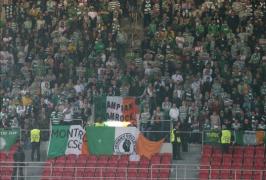  factor de gers mpinge celtic n ro u