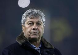  ferguson ar niciodat nu au avut aceste probleme 