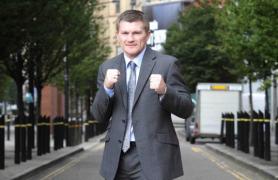  hitman hatton dup r scump rarea
