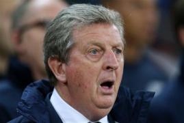  hodgson nu este ca un fel de tip 