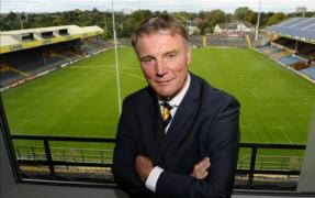  incompeten votan ilor super league