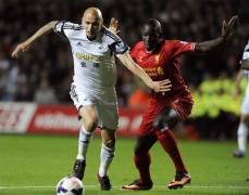  killer sakho gata de lupta pentru locul anfield