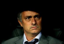  lumea va opri acest week end spune jos mourinho
