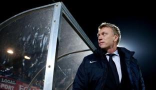  mare pentru a ob ine prin intermediul moyes