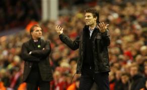  meu lebede mai bune laudrup