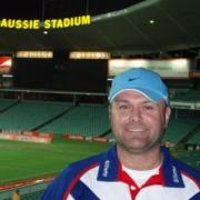 meu nchisoare hell de noul proprietar hull kr