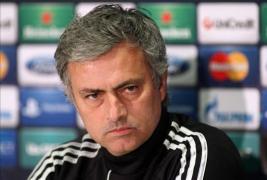  mi place londra mourinho
