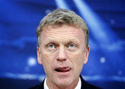  moyes poate supravie ui nfr ngerea ahtior 