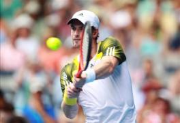  murray ar putea fi nr 1 rusedski