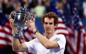  murray nu este terminat nc lendl
