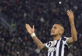  n cerere juventus stea aproape nou contract