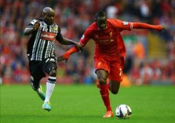  nainte de extra timp liverpool 2 2 notts county