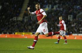  nainte de timp suplimentar 4 4 arsenal de lectur 