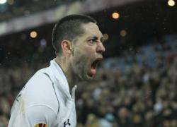  nainte de timp suplimentar fc basel 2 2 tottenham agg 4 4 