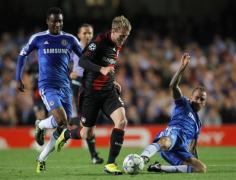  nc nici un acord de schurrle voller
