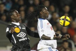  nchidere pe deal eremia roma