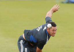  ncredere de odi bresnan pe