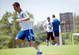  nici o ans de a vinde messi barcelona
