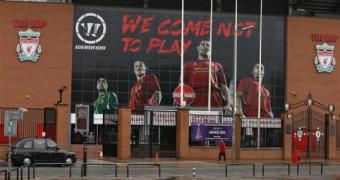  noi anfield poate ncepe vara viitoare