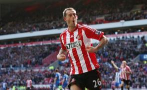  ntoarcerea la sco ia echipa lui fletcher ambele