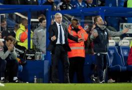  nu am lua o mare performan hughes