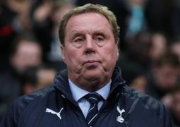  nu stiu nimic despre rovers redknapp